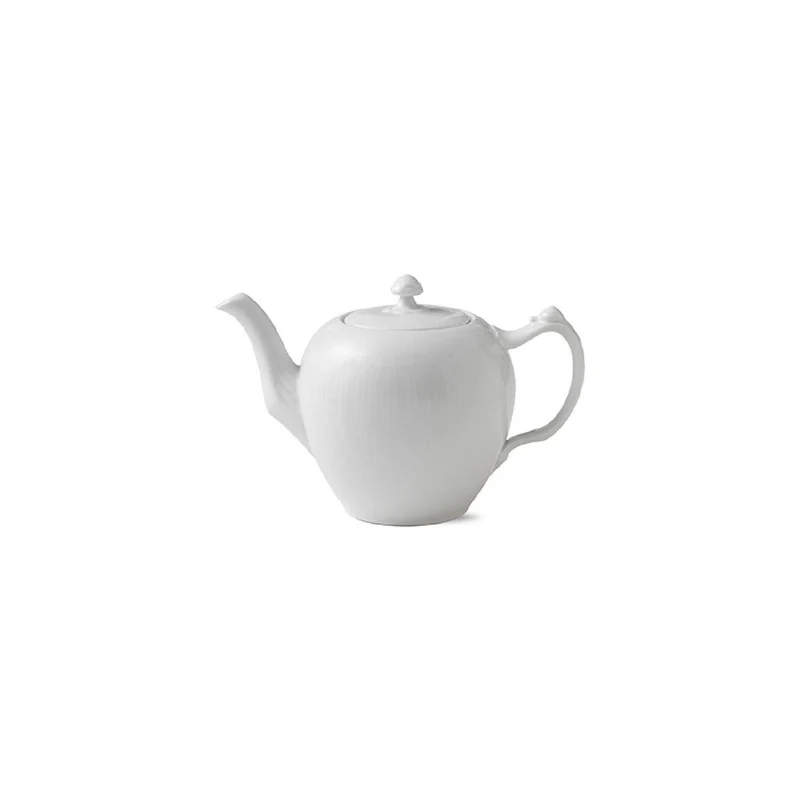 Royal Copenhagen Teekanne - 1L