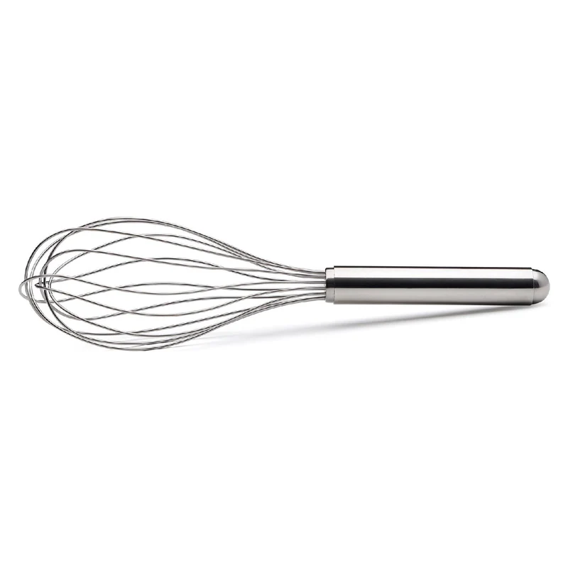 Weis Schneebesen Wave L - 32 cm
