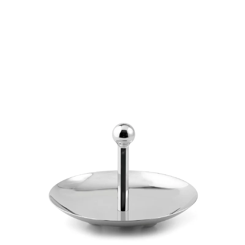 Etagere 1 Schale