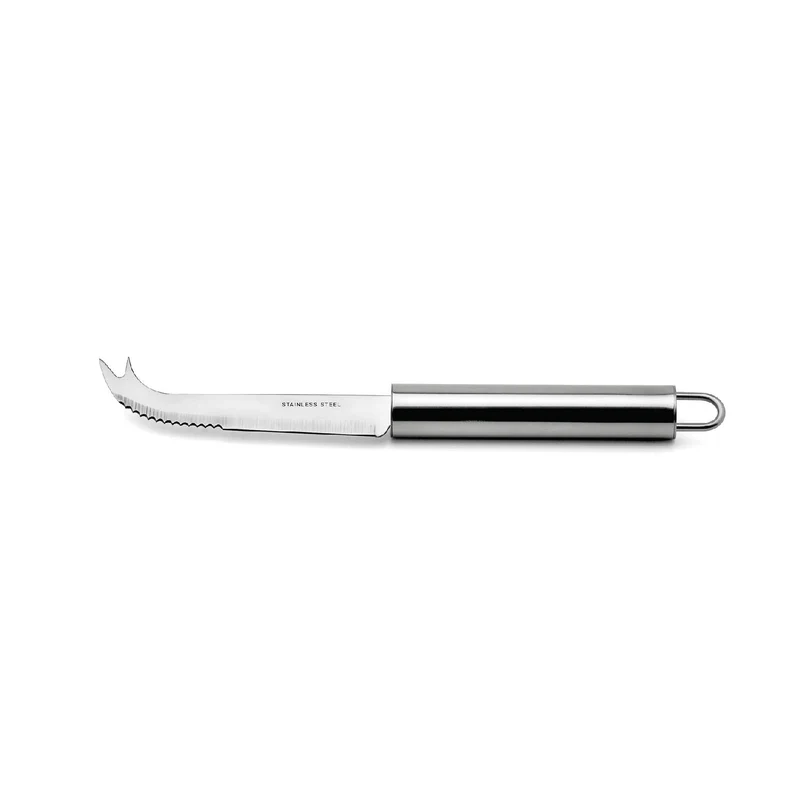 Weis Cocktail-Messer