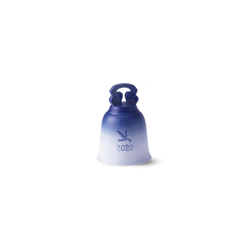 Royal Copenhagen 2020 - RC Glocke