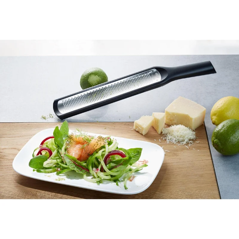 GEFU Feinreibe RAFINO