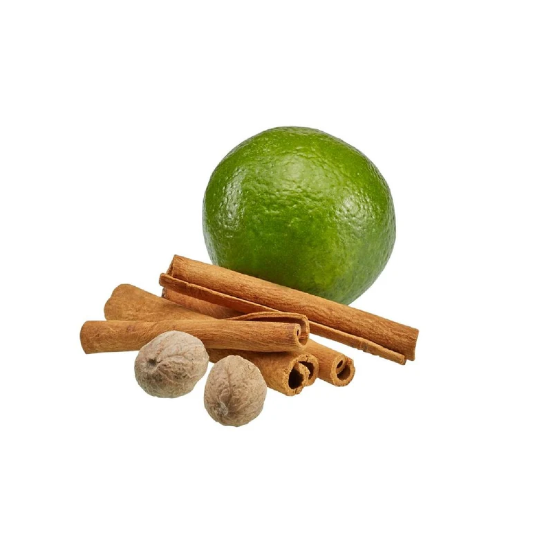 GEFU Feinreibe RAFINO