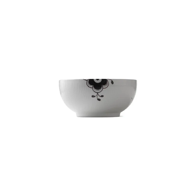 Royal Copenhagen Schale - 180 cl