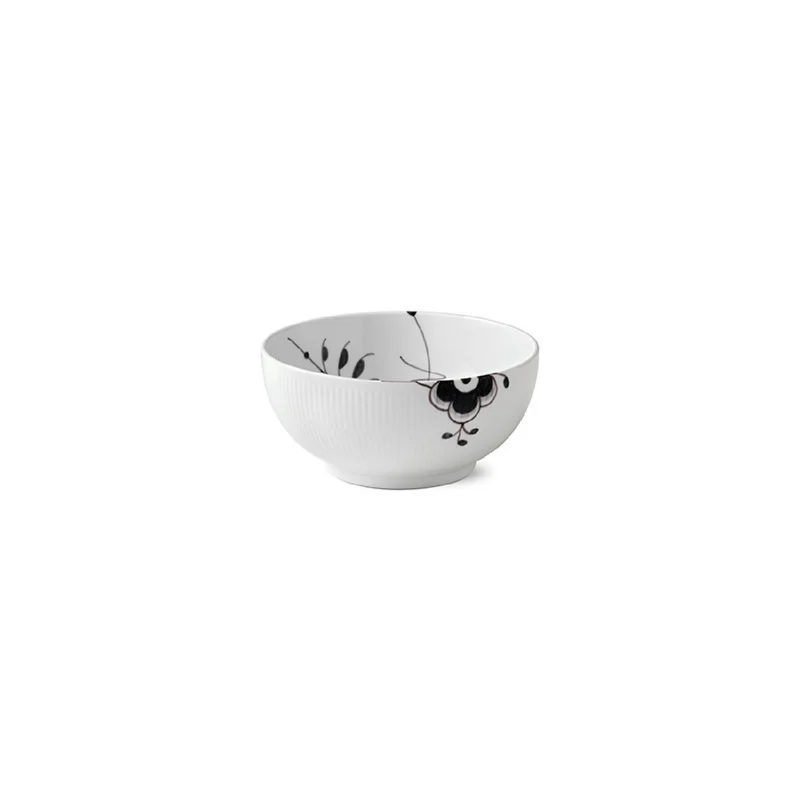 Royal Copenhagen Schale - 180 cl