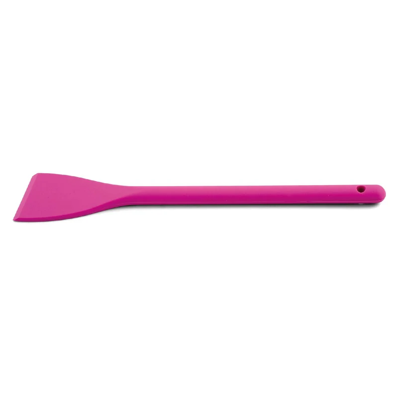 Weis Spartel Fiberglas / Silikon pink, Color Line