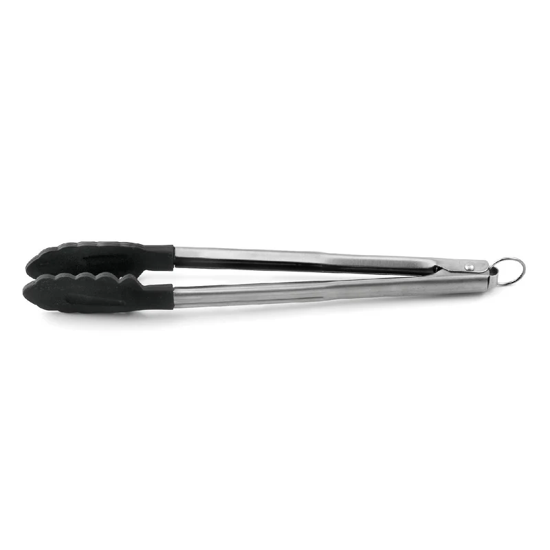 Weis Universalzange mit Silikongreifern 30 cm