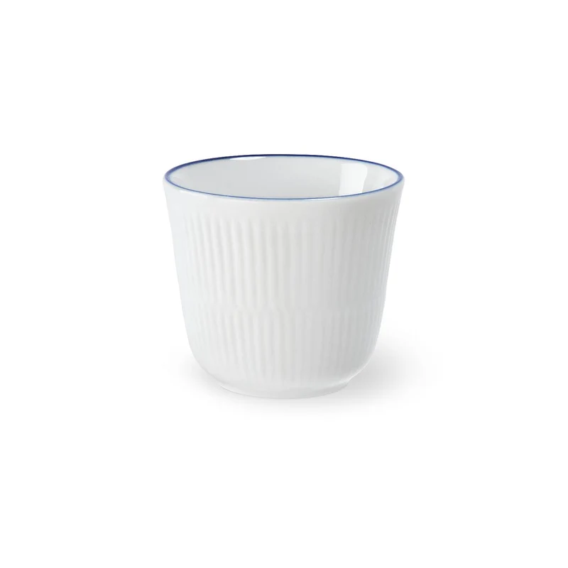 Royal Copenhagen Thermobecher 26cl