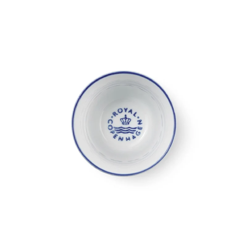 Royal Copenhagen Thermobecher 26cl