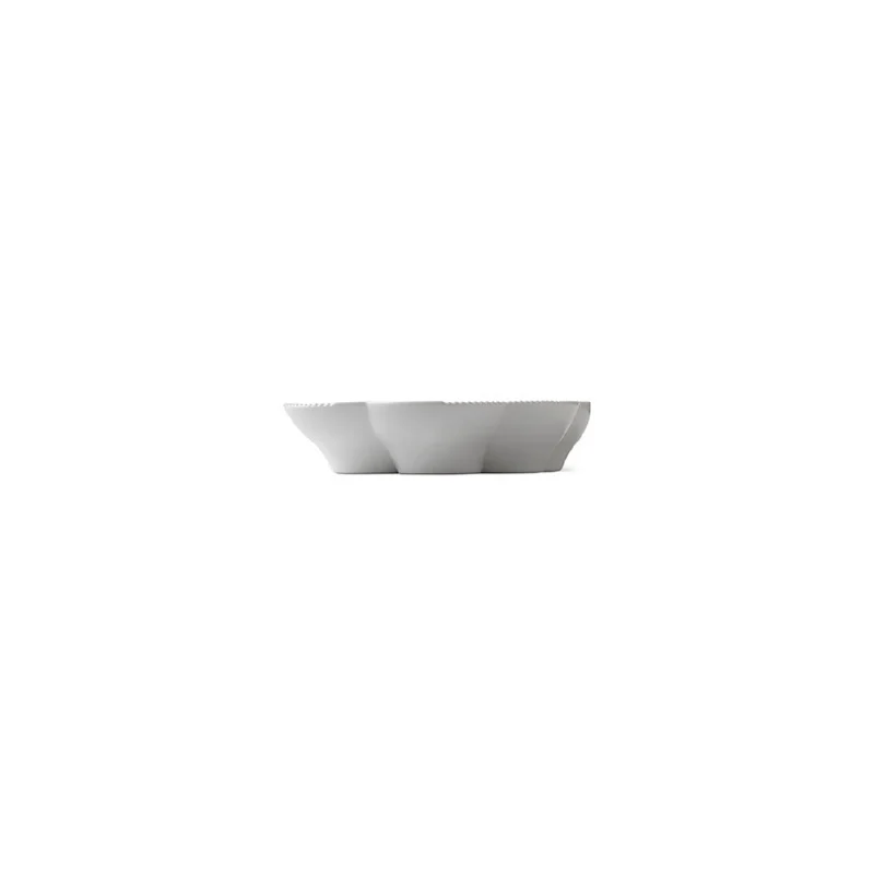 Royal Copenhagen Platte - 19 cm