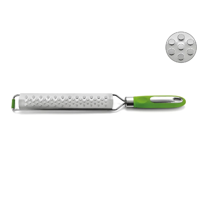 Weis Gourmetreibe ultrascharf Krone