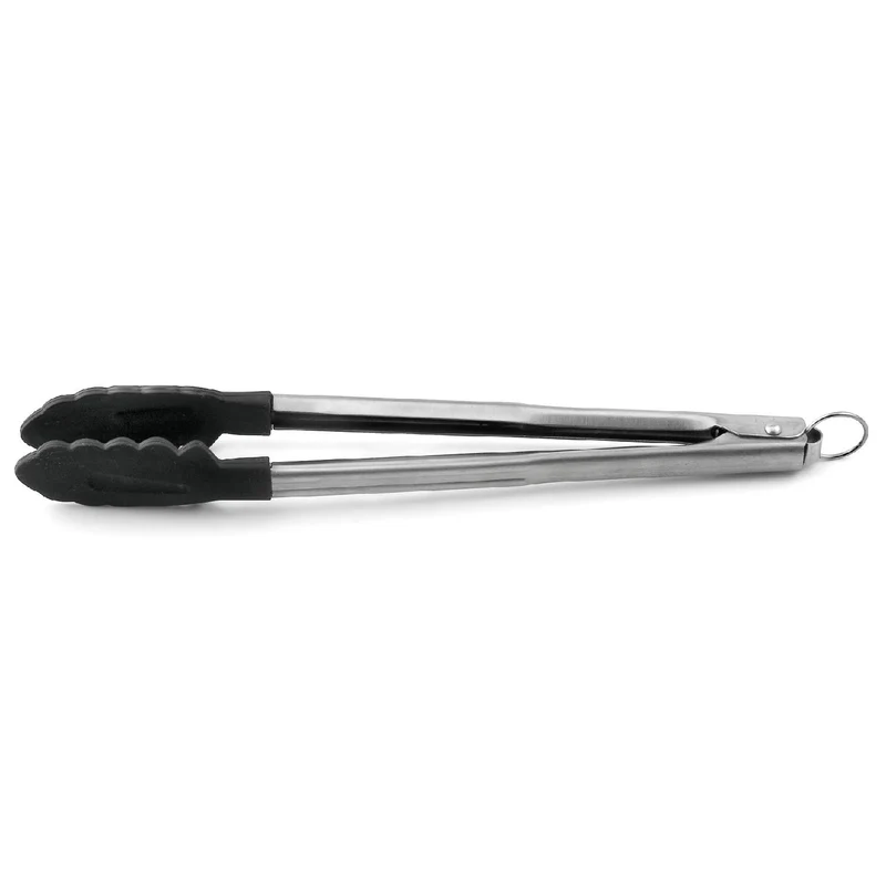 Weis Universalzange mit Silikongreifern 44 cm