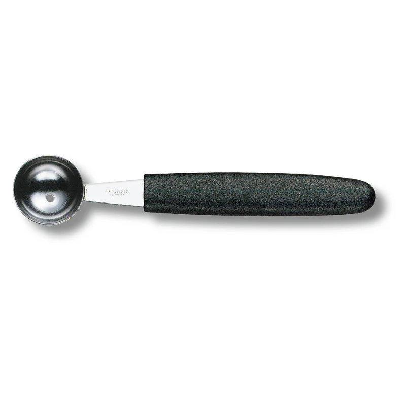 Victorinox Kartoffelbohrer, Nylongriff