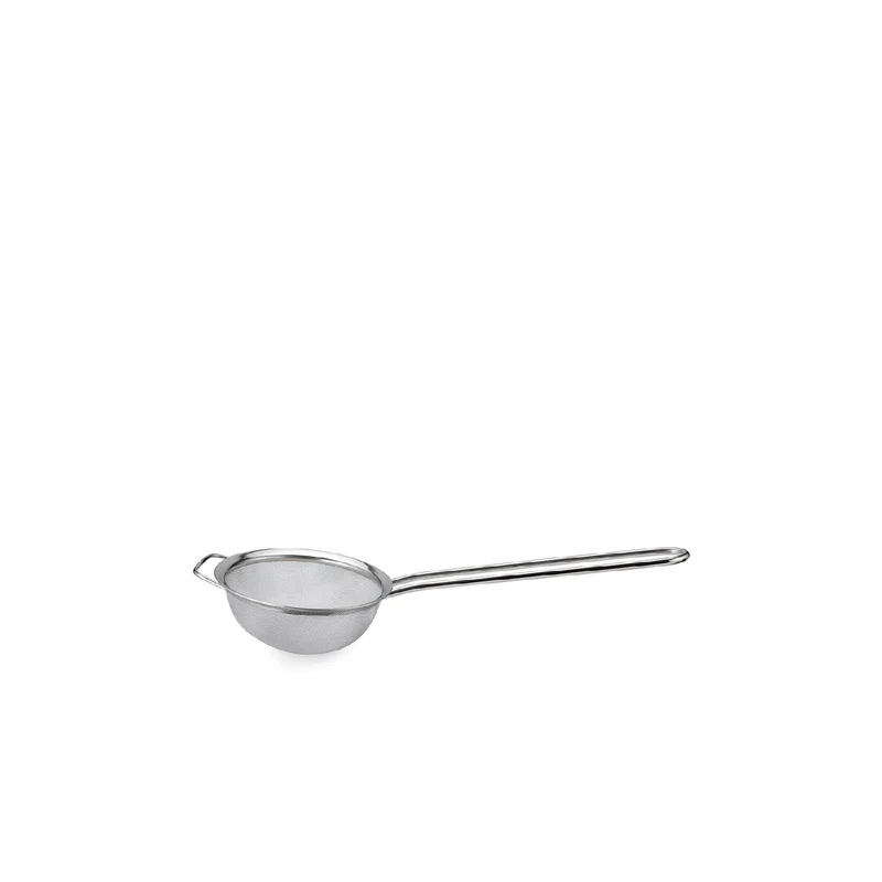 Weis Küchensieb mittel Ø 7 cm