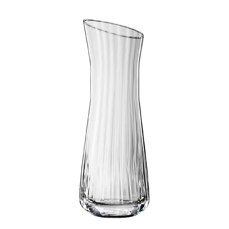 Spiegelau LifeStyle Karaffe 1,0 l