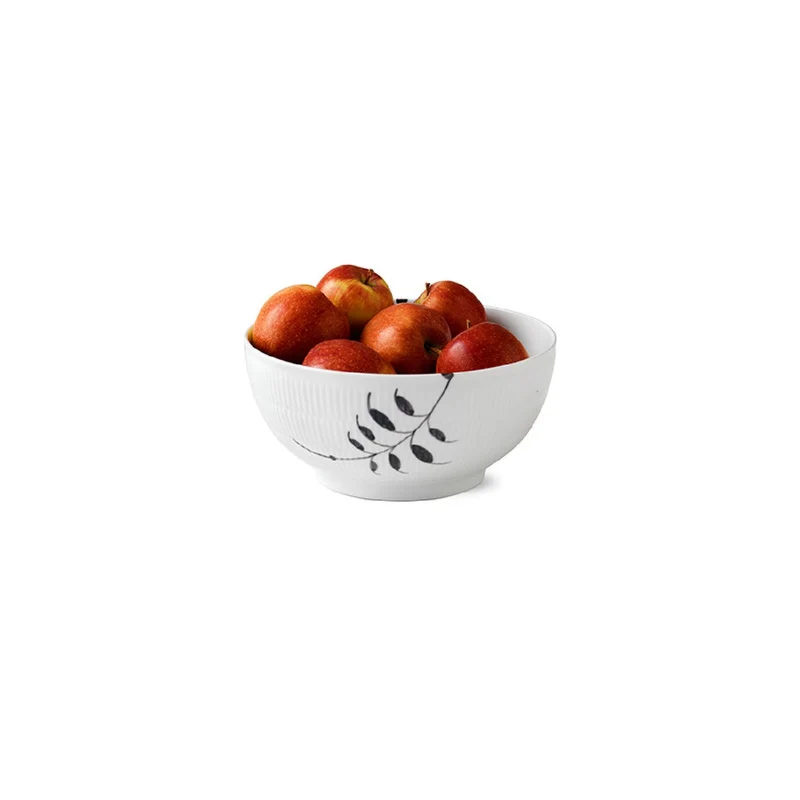 Royal Copenhagen Schale - 310 cl