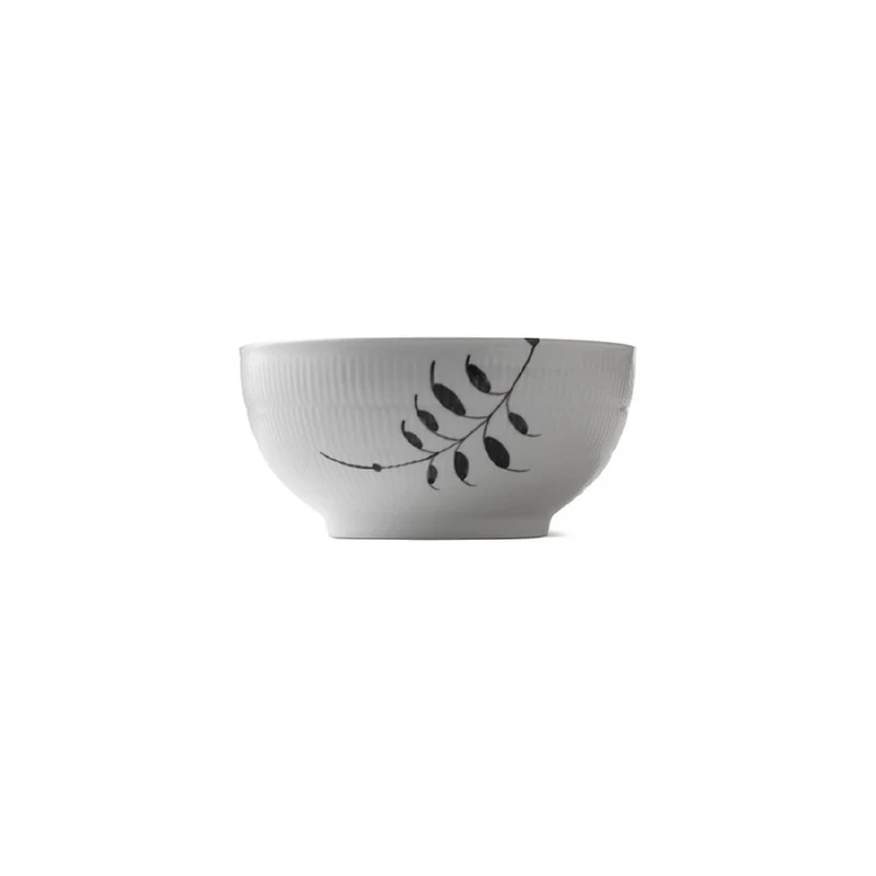 Royal Copenhagen Schale - 310 cl