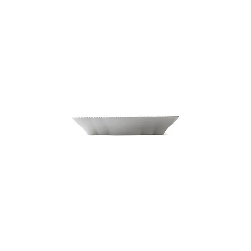 Royal Copenhagen Platte - 23 cm