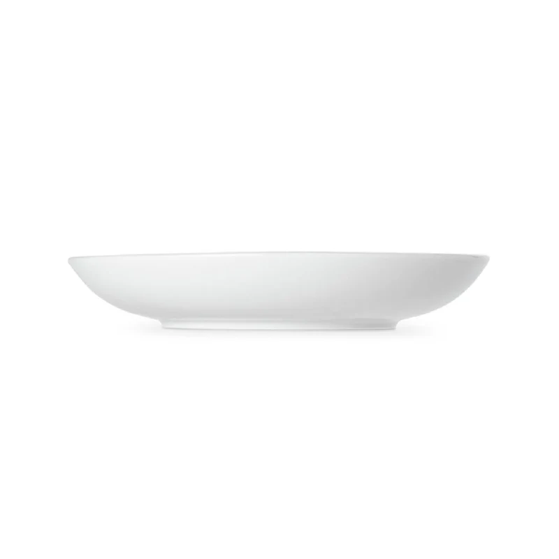 Royal Copenhagen flache Schale 25cm