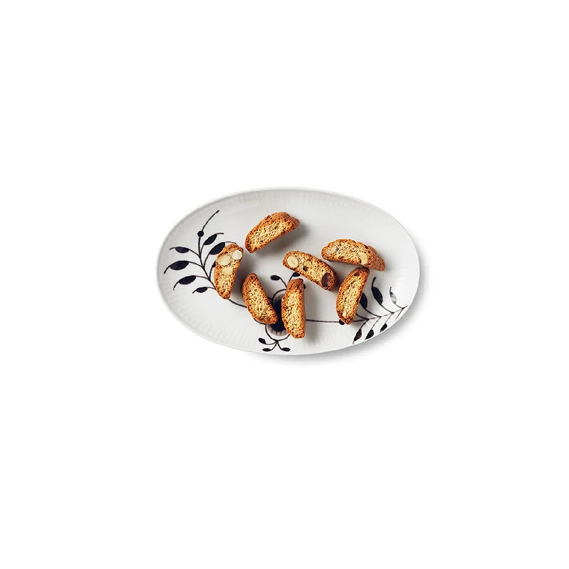 Royal Copenhagen Platte - 23 cm