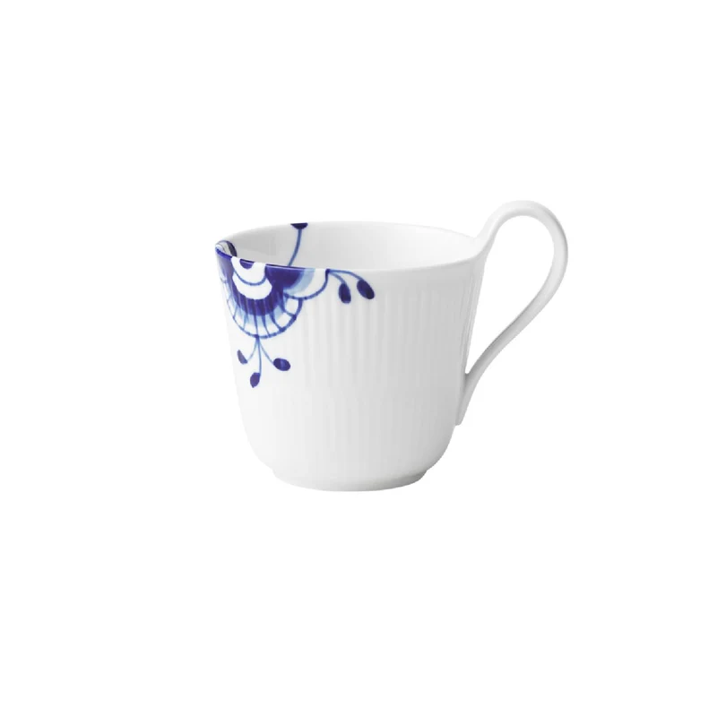 Royal Copenhagen Becher mit hohem Henkel - 33 cl