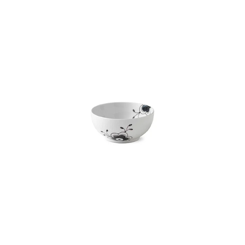 Royal Copenhagen Schale - 73 cl