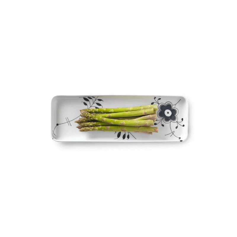 Royal Copenhagen Platte - 36 cm