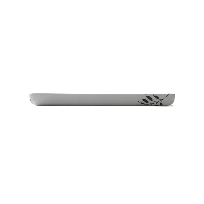 Royal Copenhagen Platte - 36 cm