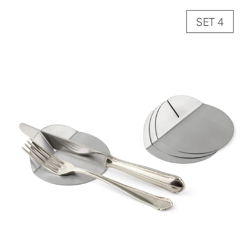 Weis Besteckablage Set 4