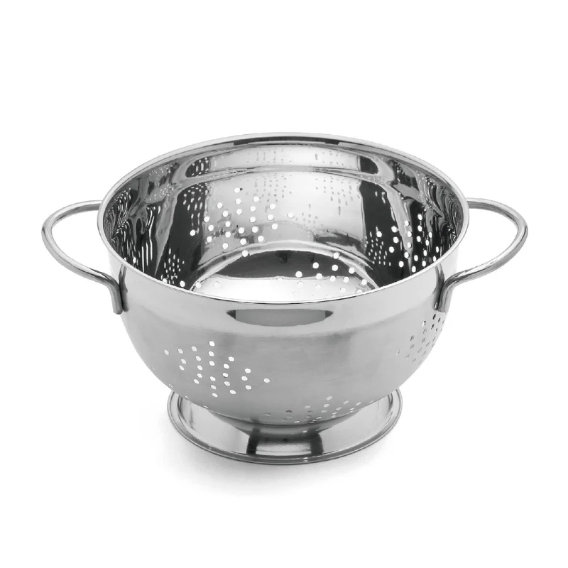 Weis Standseiher hoch Ø 24 cm