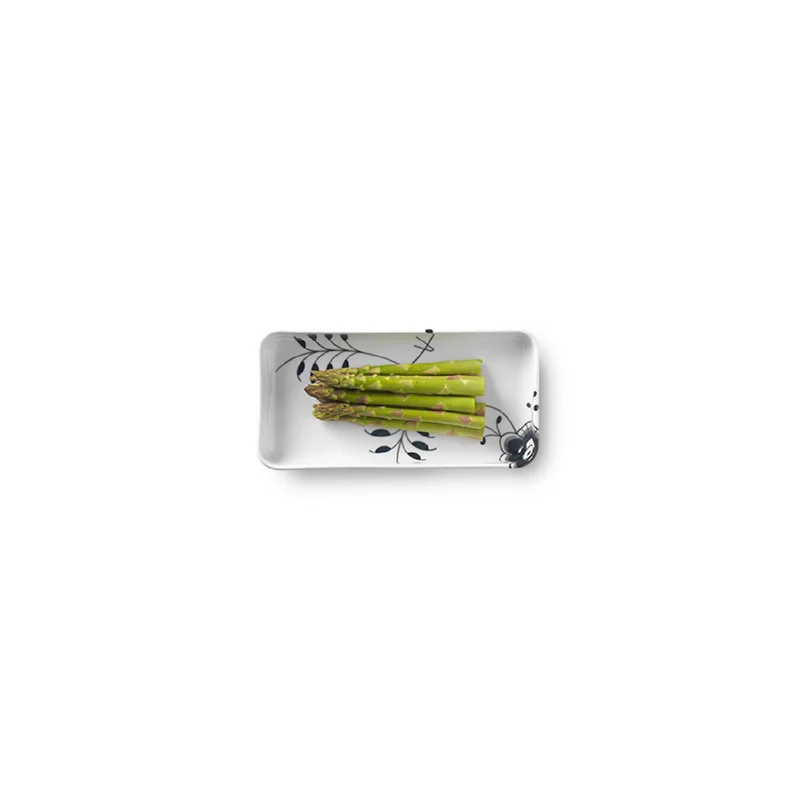 Royal Copenhagen Platte - 24 cm