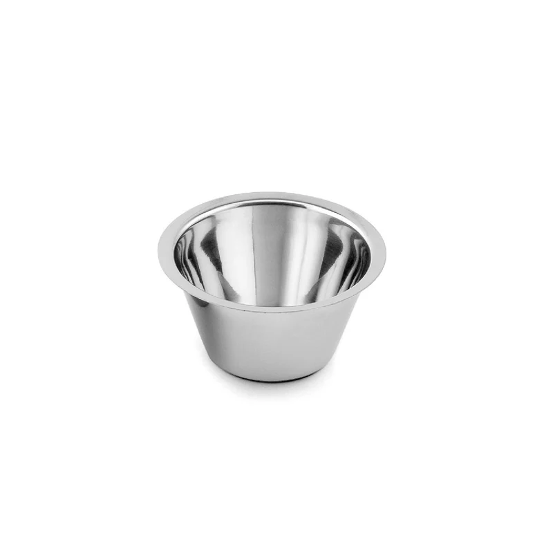 Weis Dariolform Ø 8,5 cm
