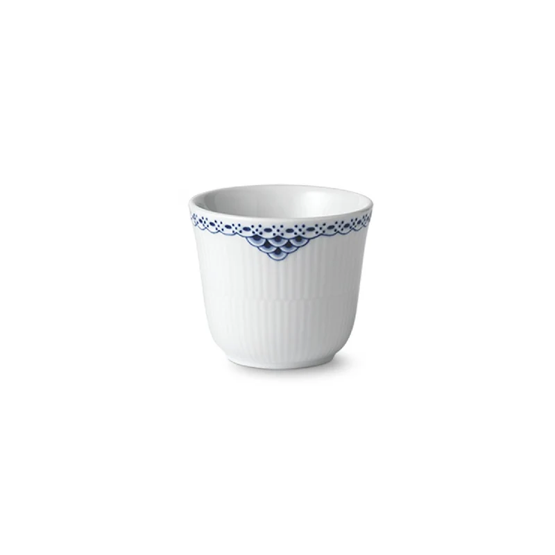Royal Copenhagen Thermobecher - 26 cl