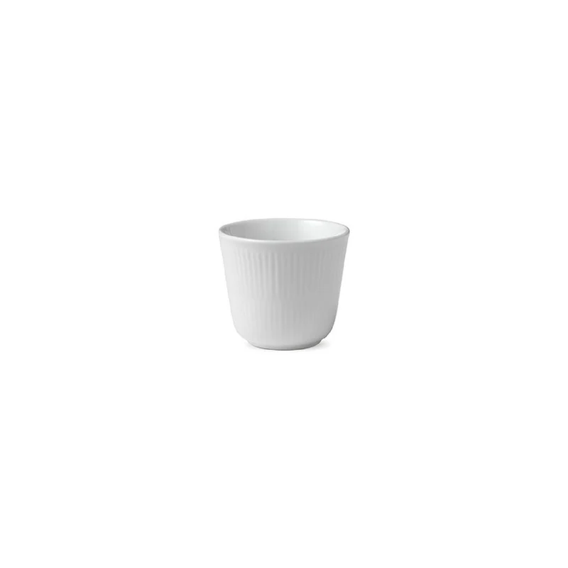 Royal Copenhagen Thermobecher - 26 cl