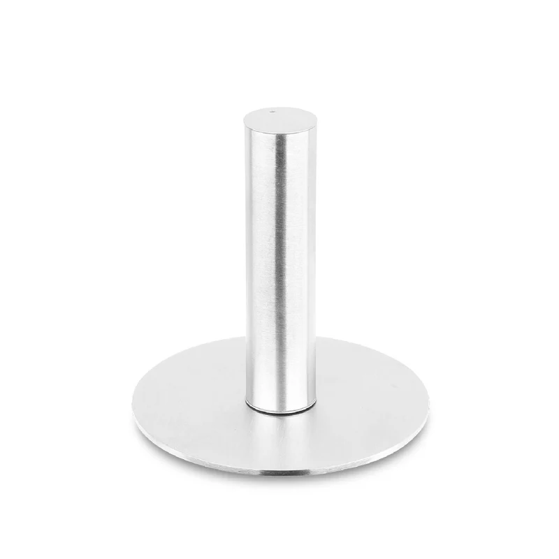 Dessertring-Drücker Ø 7,8 cm für Art. 14148