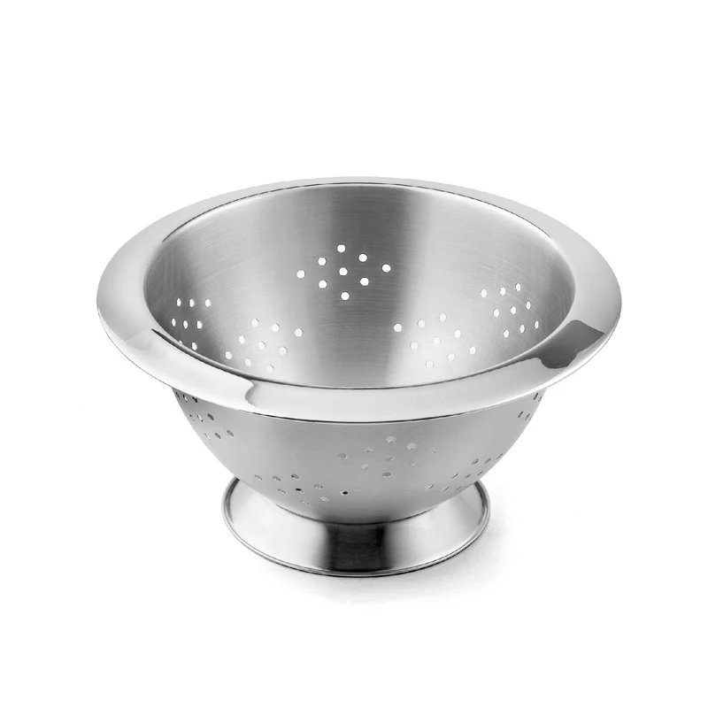 Weis Standseiher mit breitem Rand Ø 21,5 cm