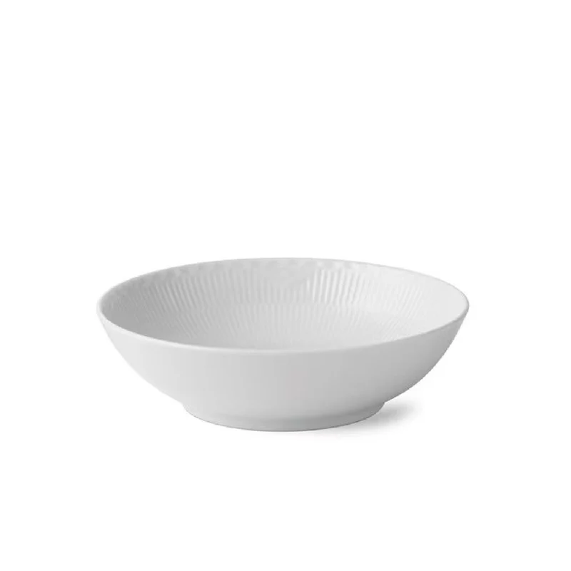 Royal Copenhagen Schale - 110 cl