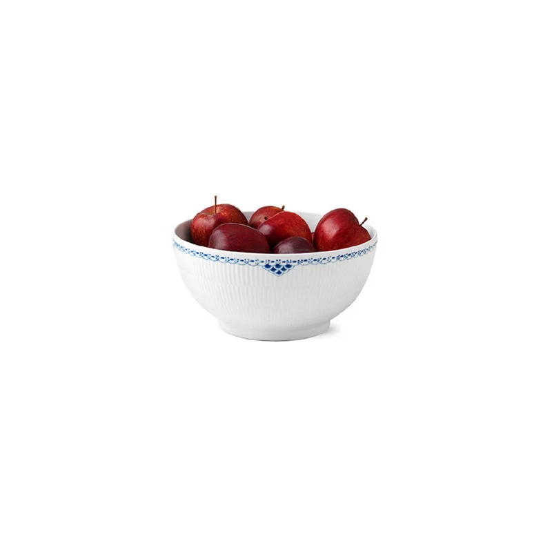 Royal Copenhagen Schale - 310 cl