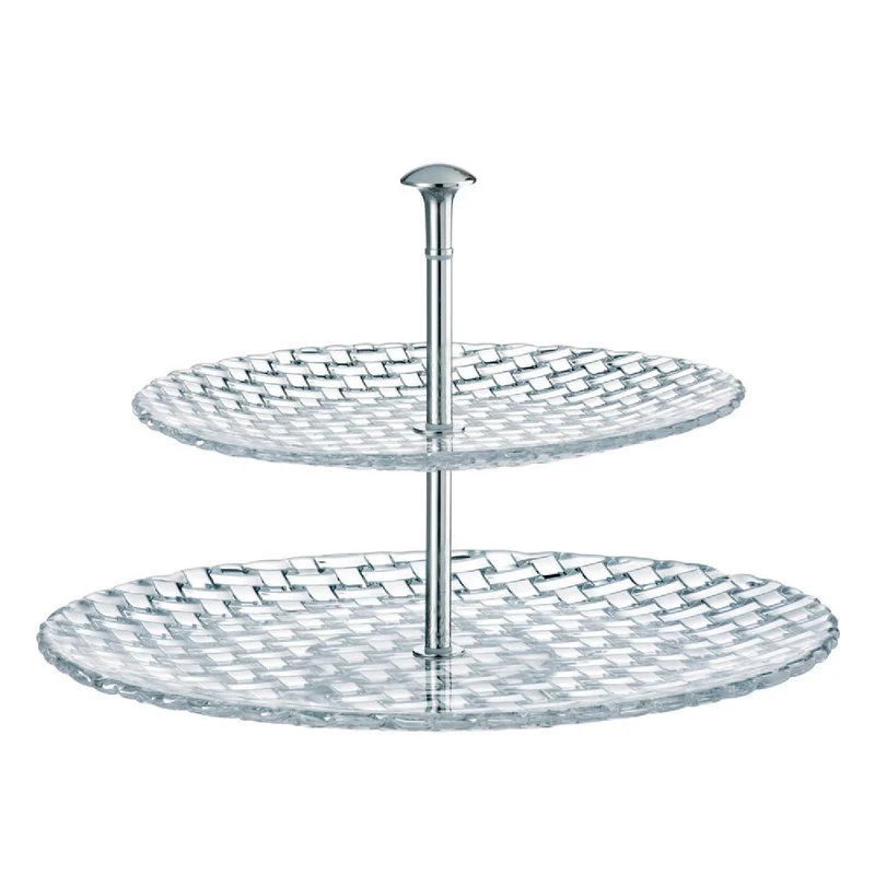 NACHTMANN Bossa Nova Etagere- Groß