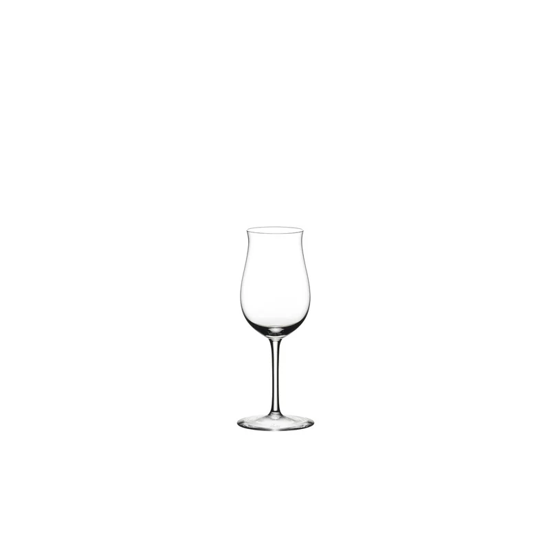 RIEDEL Sommeliers Cognac VSOP