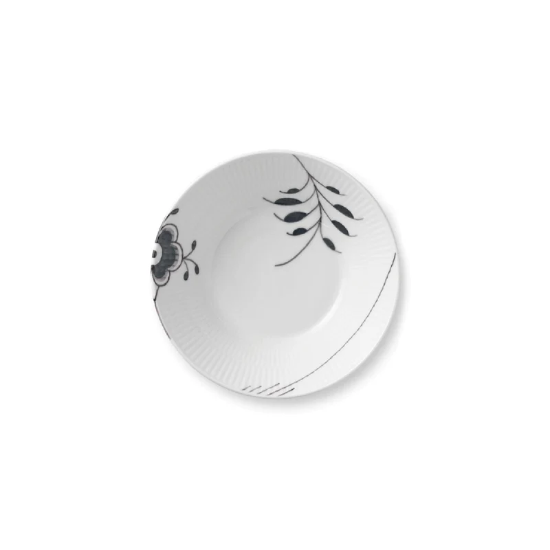Royal Copenhagen Suppenteller - 17 cm