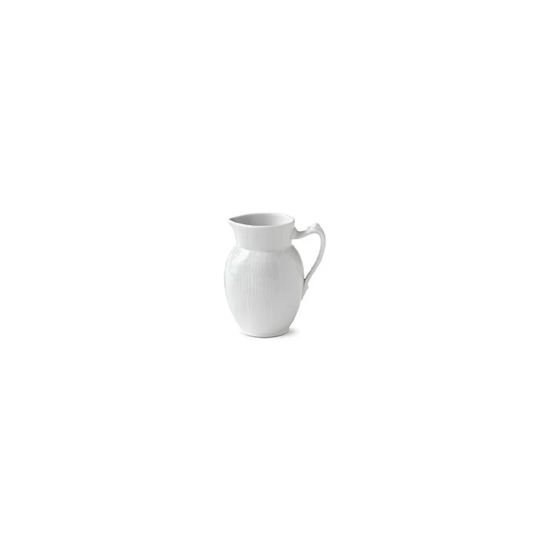Royal Copenhagen Kanne - 38 cl