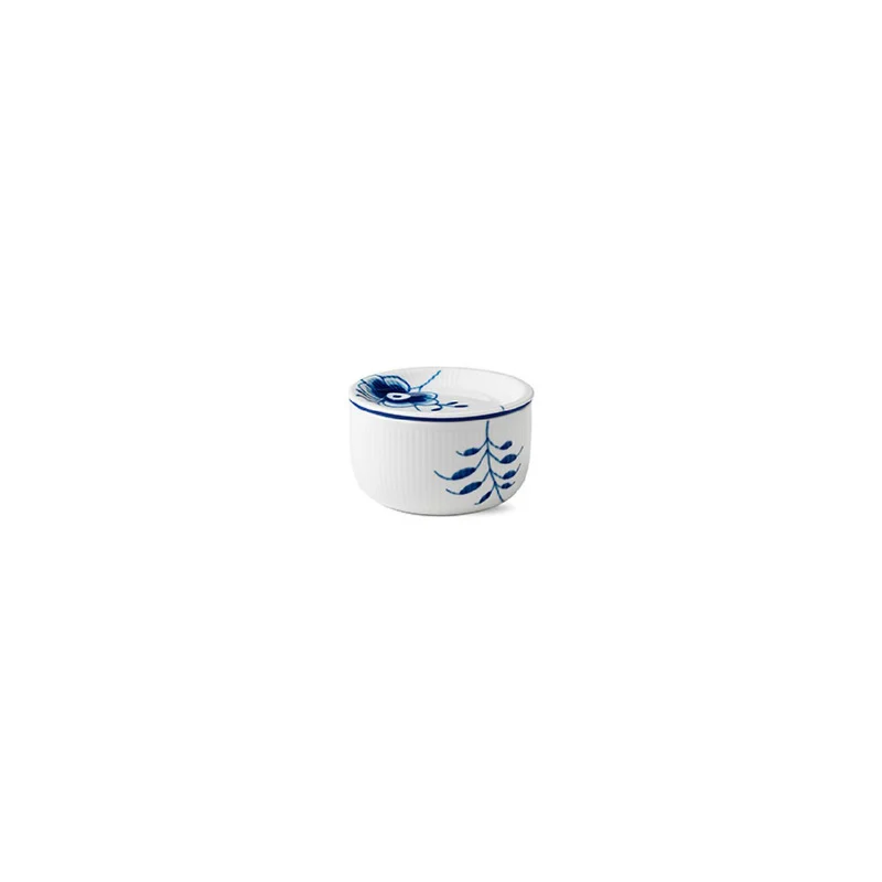 Royal Copenhagen Vorratsdose, klein - 33 cl