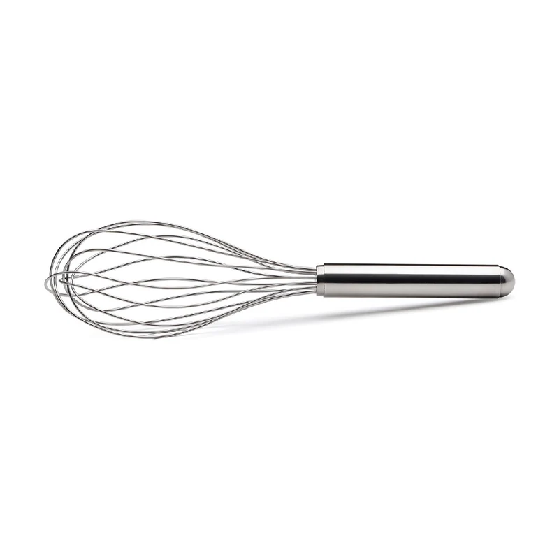 Weis Schneebesen Wave M - 27 cm