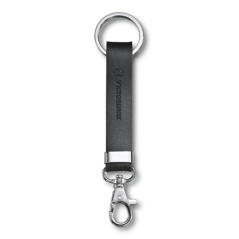 Victorinox Belt Hanger, Schwarz