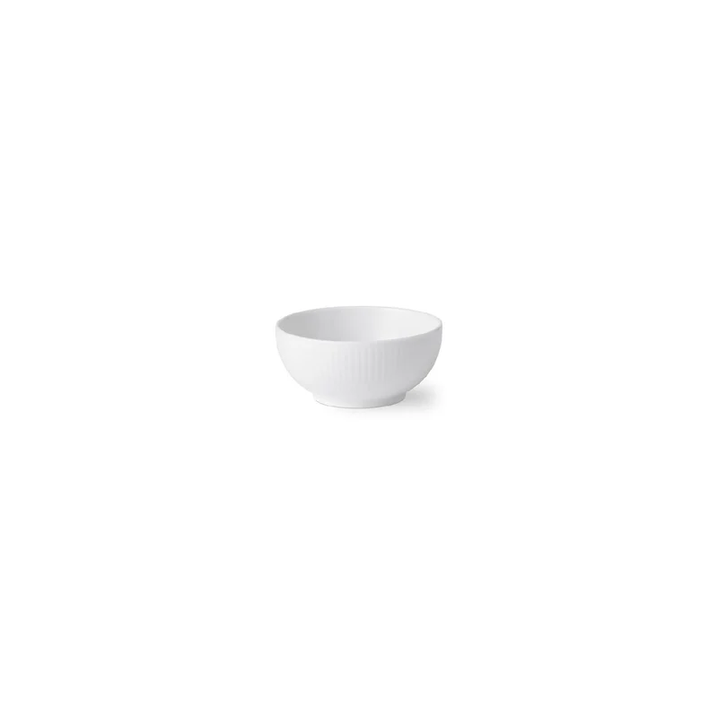 Royal Copenhagen Schale - 24 cl