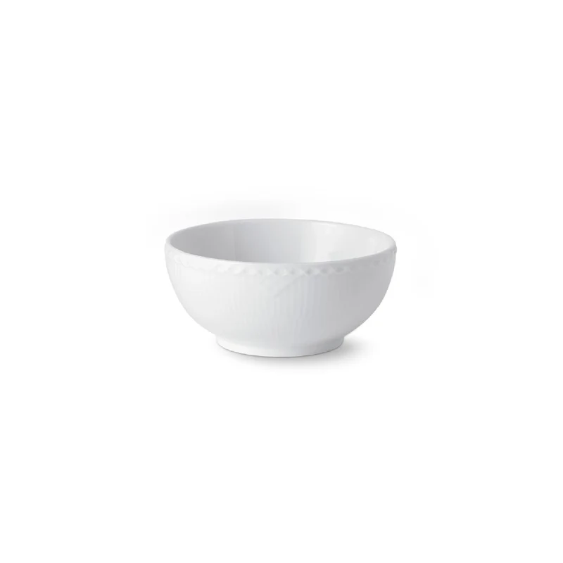 Royal Copenhagen Schale - 15 cm