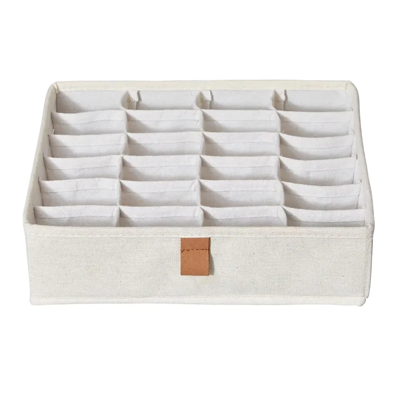 LOVE IT STORE IT Schubladen Organizer – PREMIUM