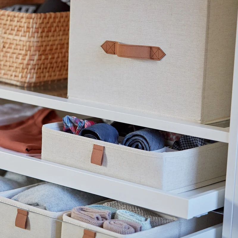 LOVE IT STORE IT Schubladen Organizer – PREMIUM