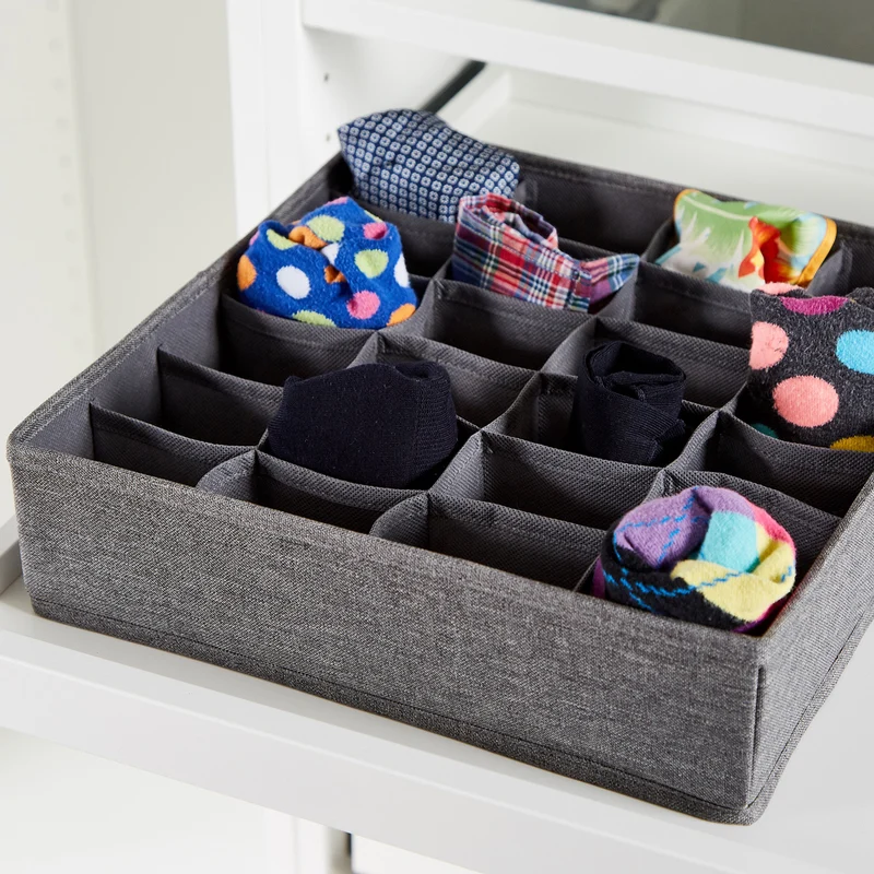 LOVE IT STORE IT Schubladen Organizer – PREMIUM